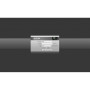 Реєстратор для відеоспостереження Dahua NVR1B08HC/E