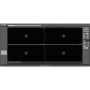Реєстратор для відеоспостереження Dahua NVR1B08HC/E