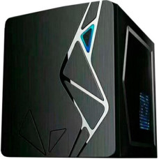 Корпус BTC F802