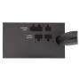 Блок живлення Corsair 650W CX650M (CP-9020103-EU)