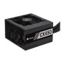 Блок живлення Corsair 650W CX650M (CP-9020103-EU)