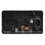 Блок питания CORSAIR 850W RM850x (CP-9020180-EU)