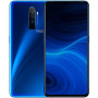 Мобільний телефон realme X2 Pro 8/128GB Neptune Blue