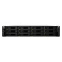 NAS Synology RS3617RPxs