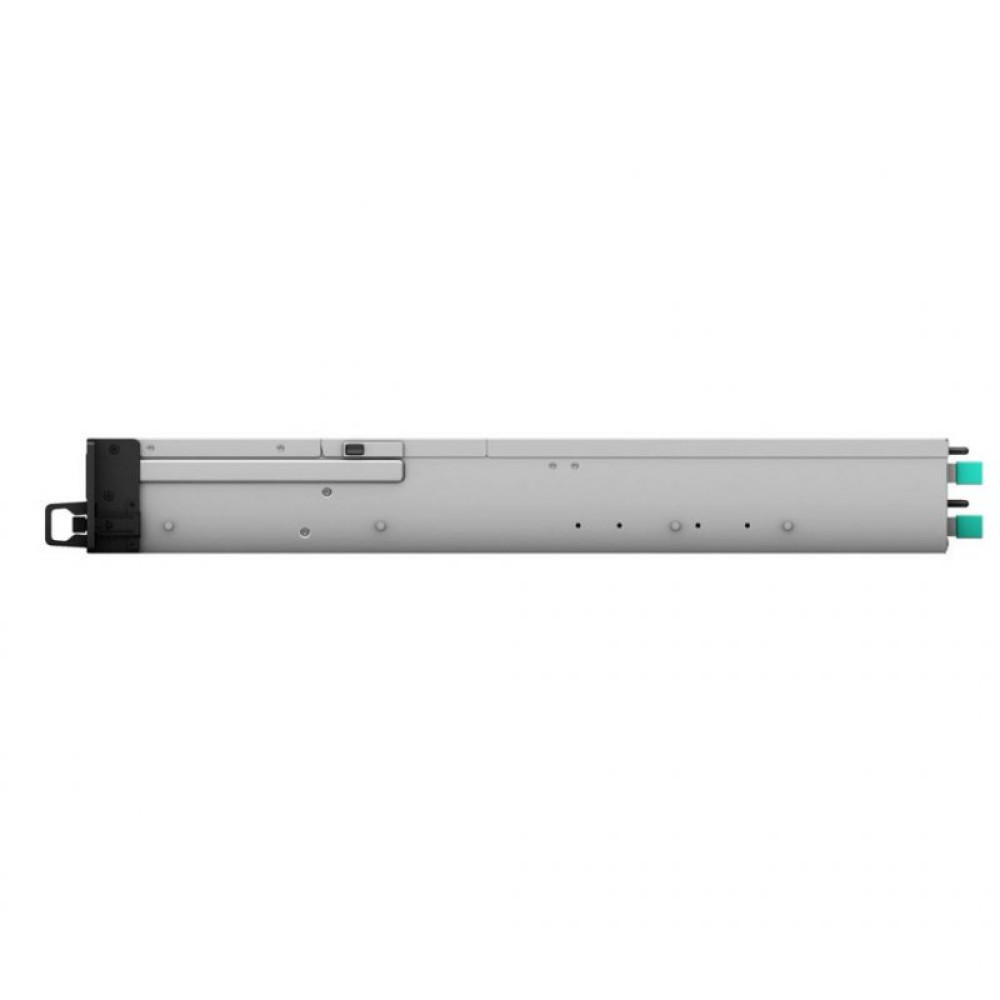 NAS Synology RS3617RPxs