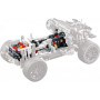 Конструктор LEGO Technic Land Rover Defender 2573 детали (42110)