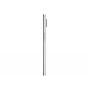 Мобильный телефон Xiaomi Redmi Note 9S 4/64GB Glacier White
