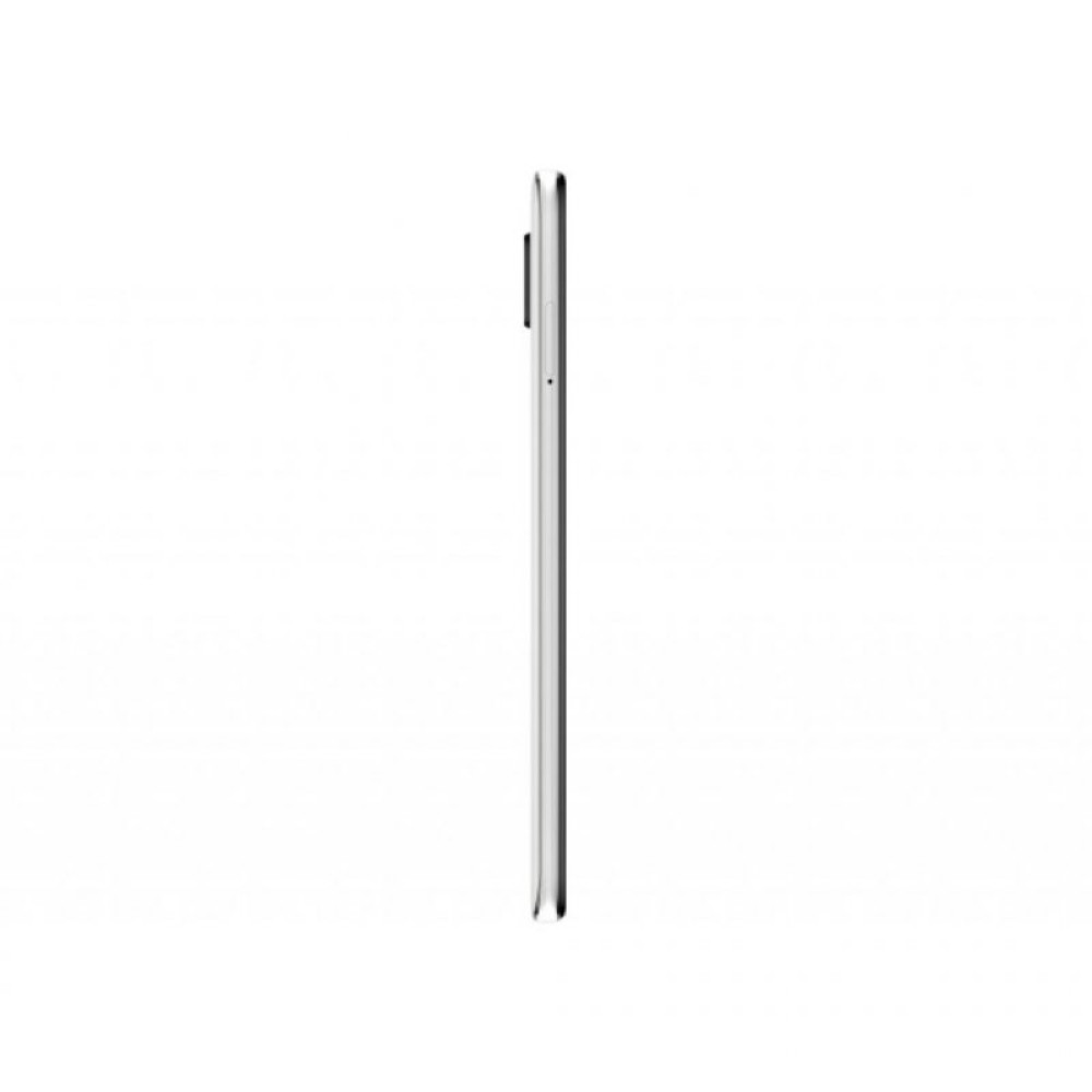 Мобильный телефон Xiaomi Redmi Note 9S 4/64GB Glacier White