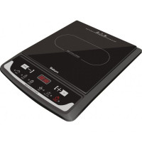 Електроплитка Saturn ST-EC0194