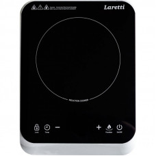 Электроплитка LARETTI LR-CP5001
