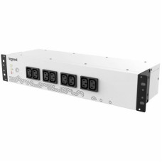 Пристрій безперебійного живлення LEGRAND Keor PDU 800VA IEC (310331)