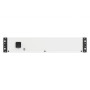 Пристрій безперебійного живлення LEGRAND Keor PDU 800VA IEC (310331)