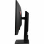 Монитор MSI OPTIX MAG251RX
