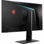 Монитор MSI OPTIX MAG251RX
