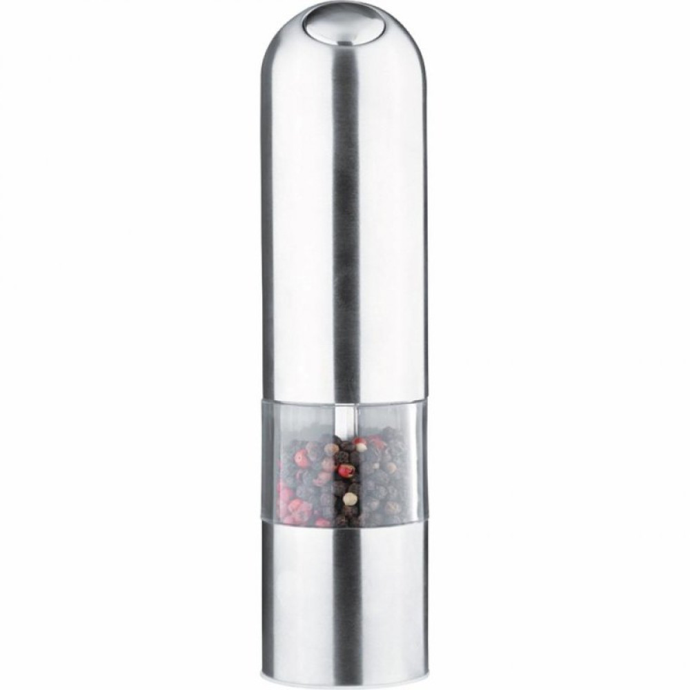 Измельчитель PowerPlant PP 560 (PP560) Измельчитель PowerPlant PP 560 (PP560)