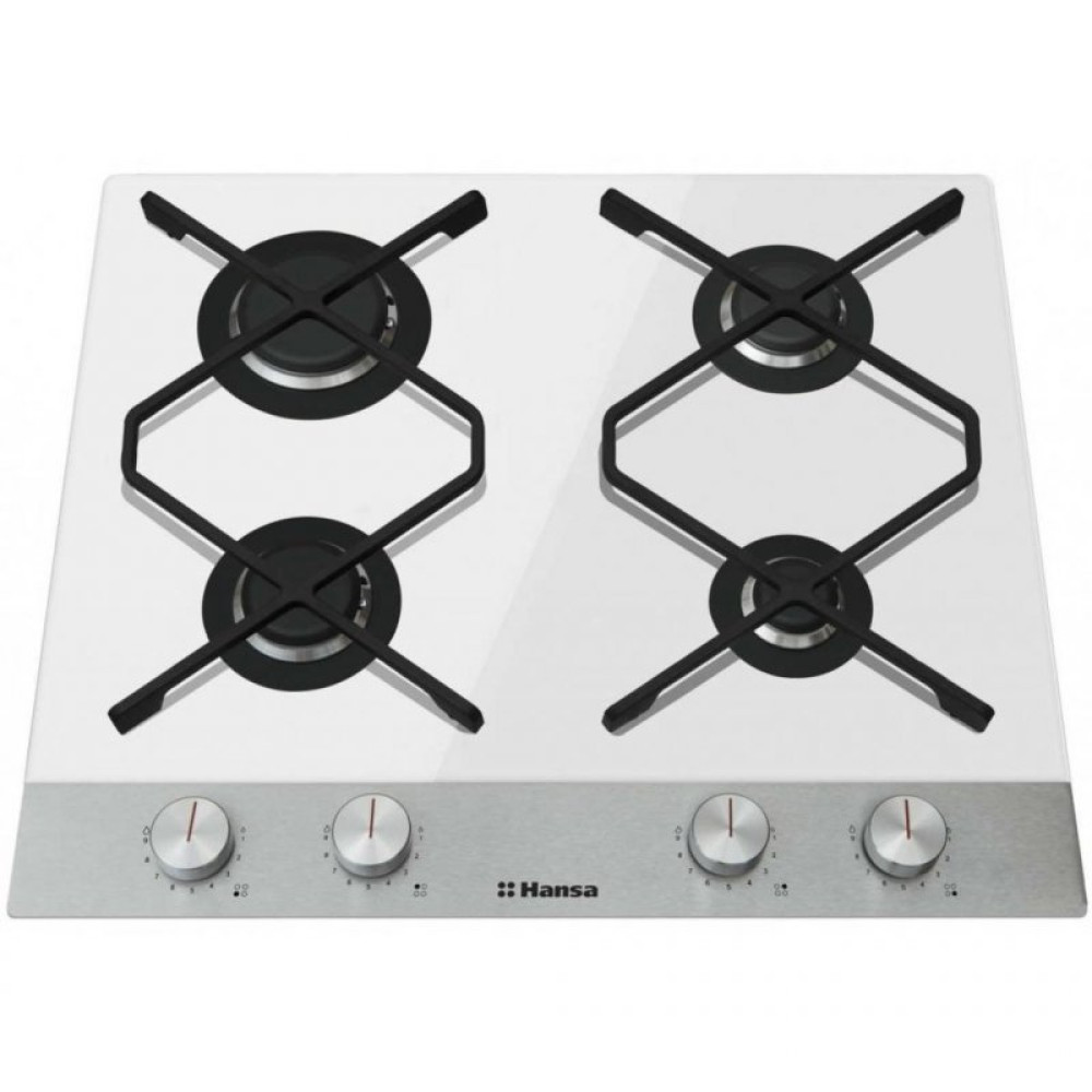 Варочная поверхность Hansa BHKW630590