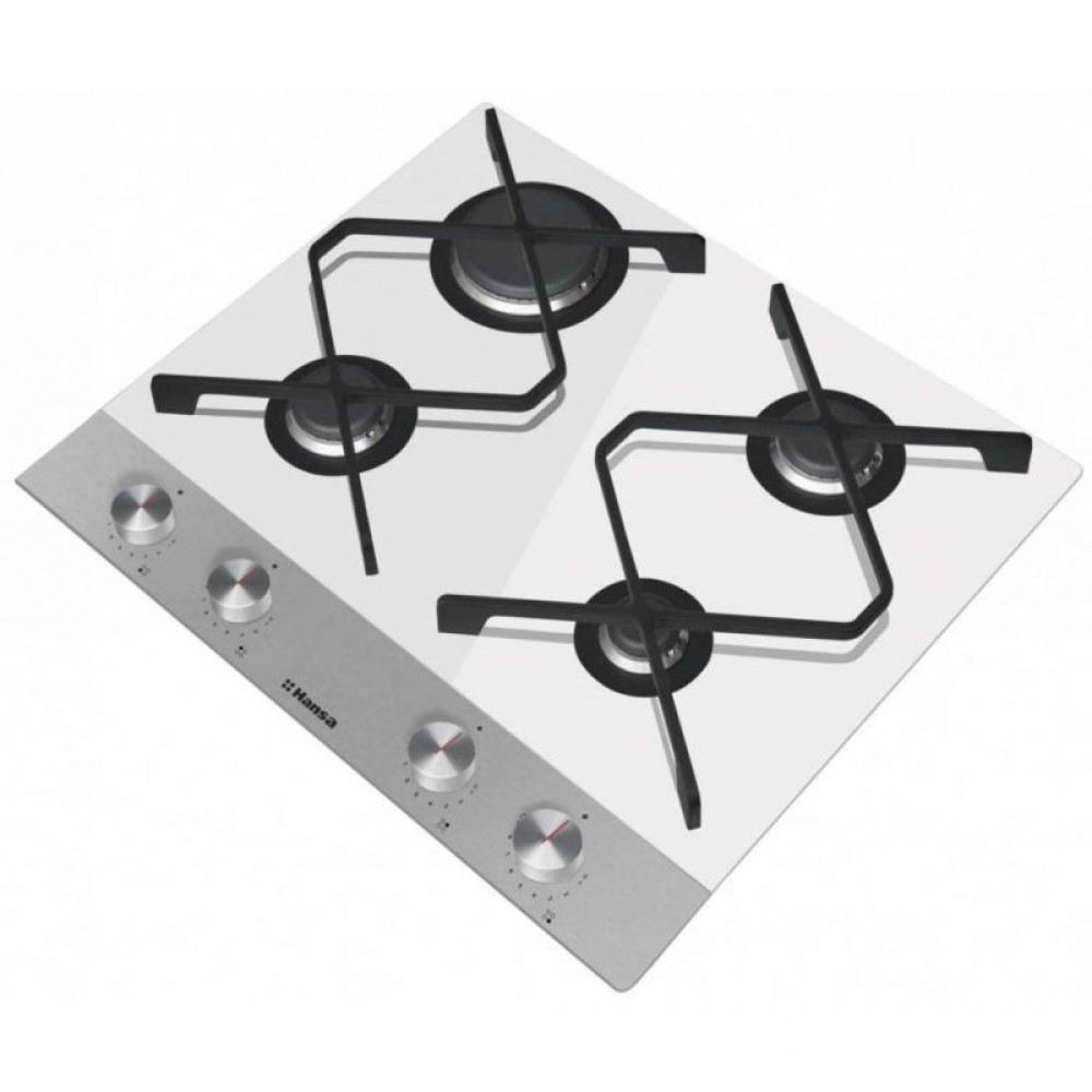 Варочная поверхность Hansa BHKW630590
