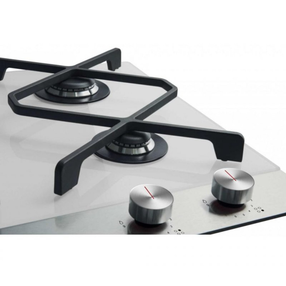 Варочная поверхность Hansa BHKW630590