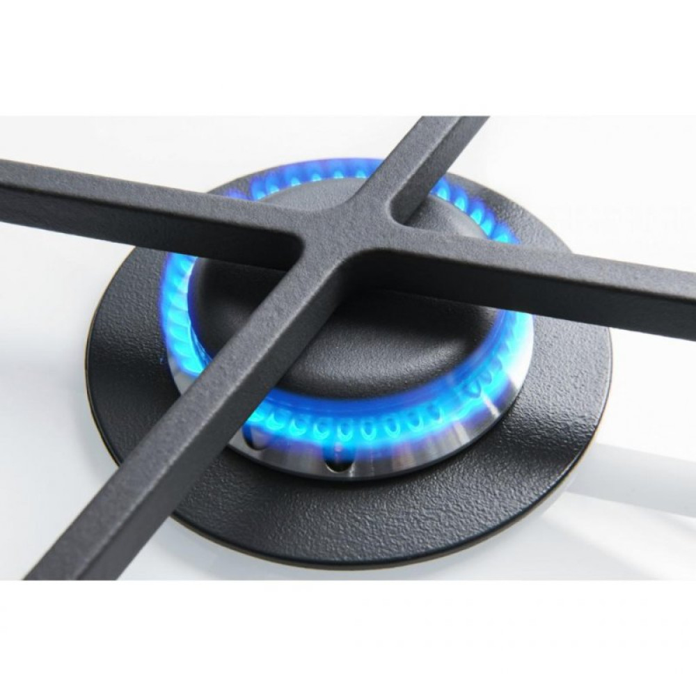 Варочная поверхность Hansa BHKW630590