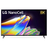 Телевізор LG 65NANO996NA