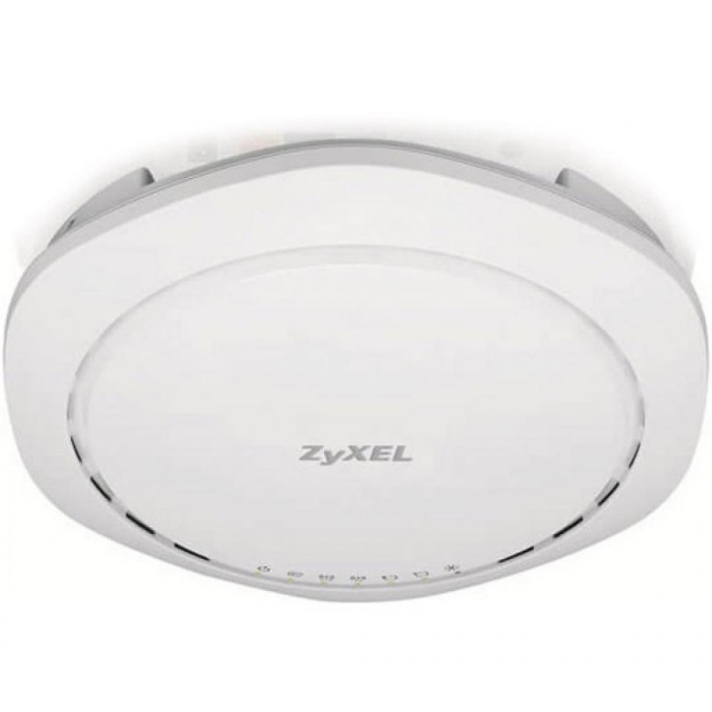Точка доступа Wi-Fi ZyXel WAC6503D-S (WAC6503D-S-EU0101F)