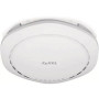 Точка доступа Wi-Fi ZyXel WAC6503D-S (WAC6503D-S-EU0101F)