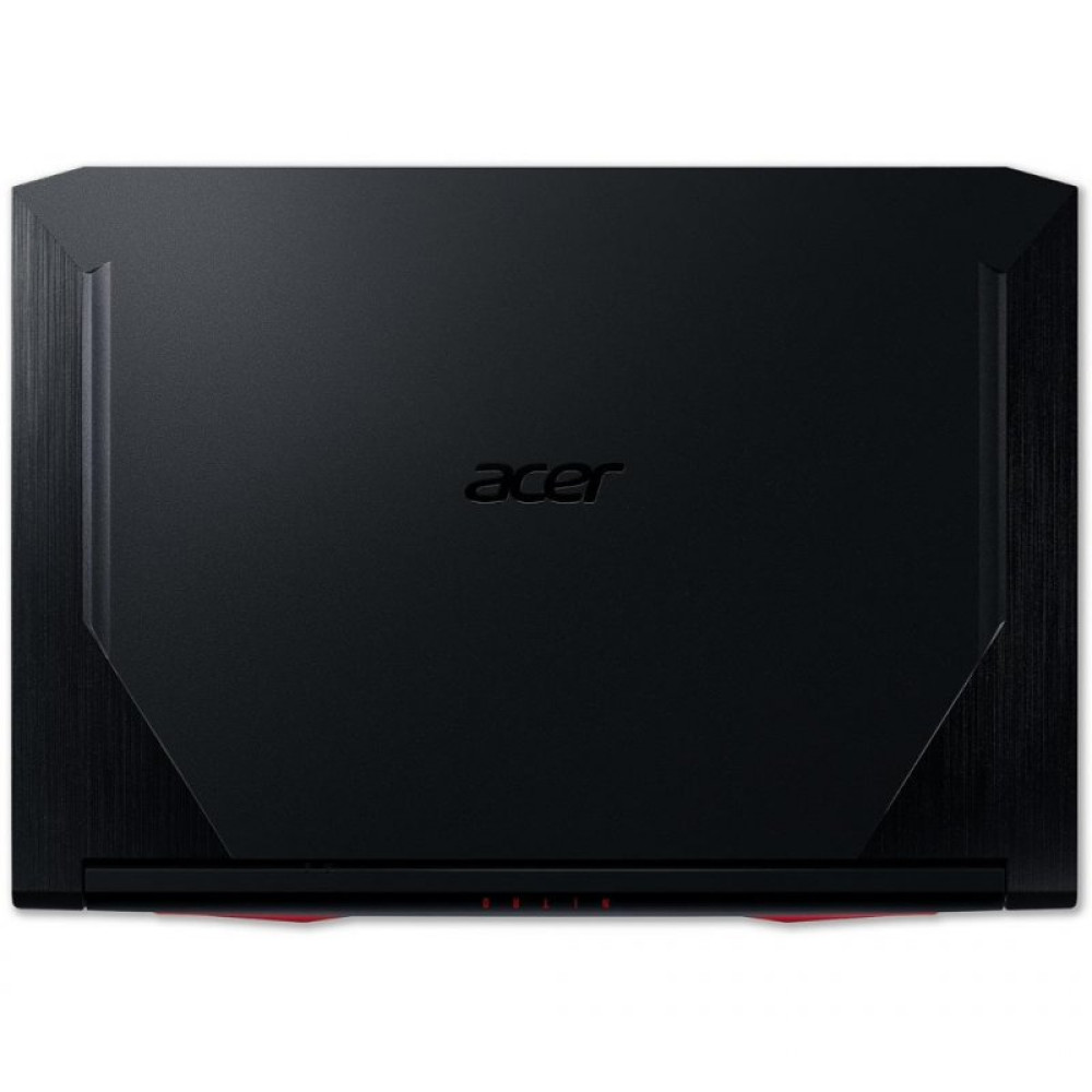 Ноутбук Acer Nitro 5 AN517-52 (NH.Q80EU.00D)