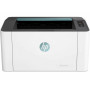 Лазерний принтер HP LaserJet 107r (5UE14A)