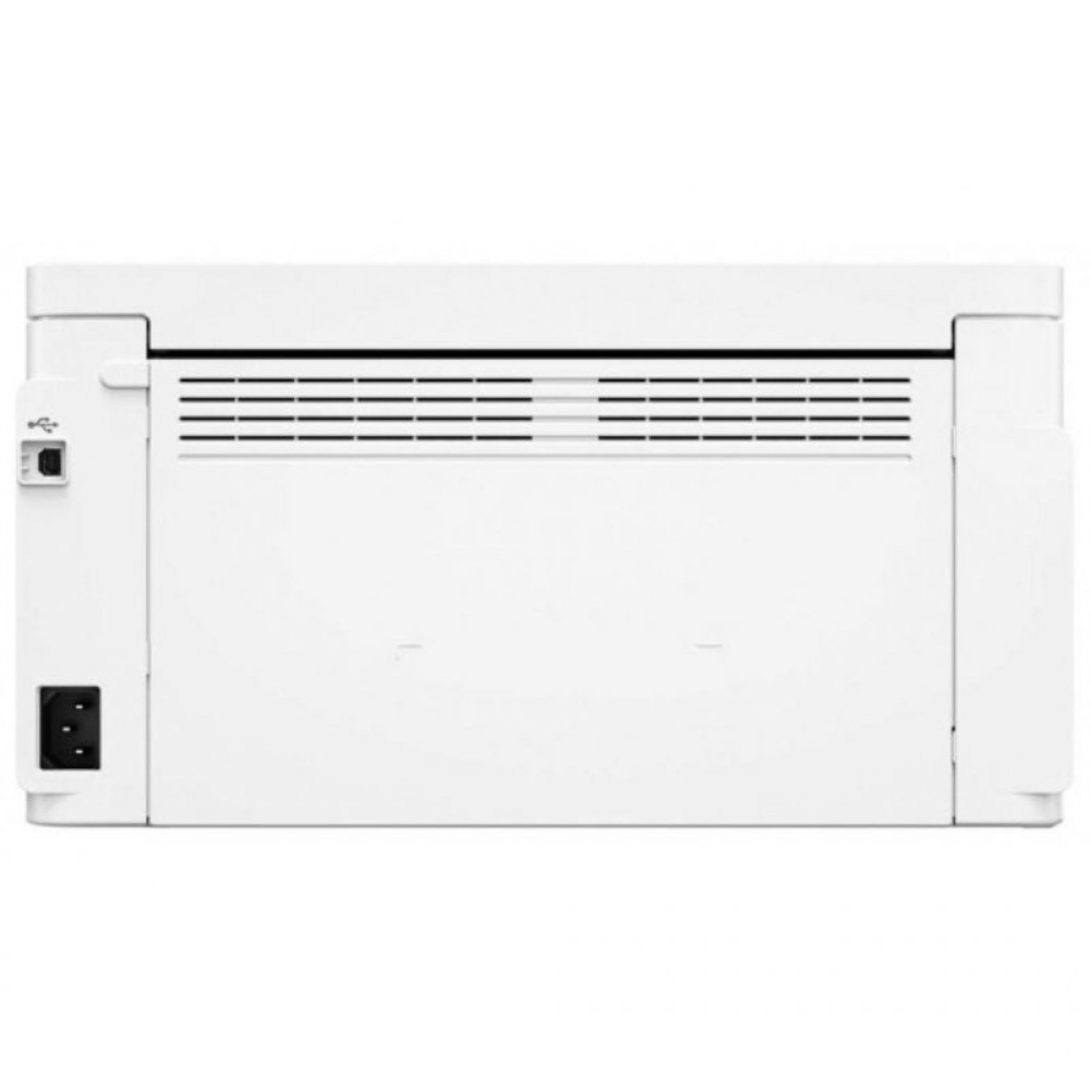 Лазерний принтер HP LaserJet 107r (5UE14A)