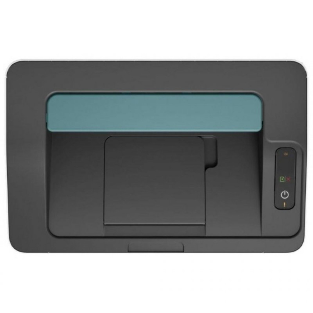 Лазерний принтер HP LaserJet 107r (5UE14A)