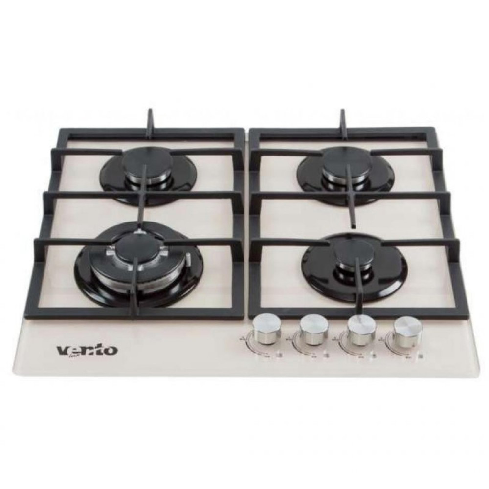 Варочная поверхность VENTOLUX HG C7G CEST (IVORY)