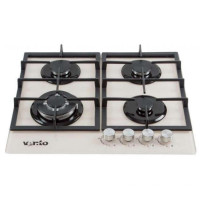 Варочная поверхность Ventolux HG C7G CEST (IVORY)