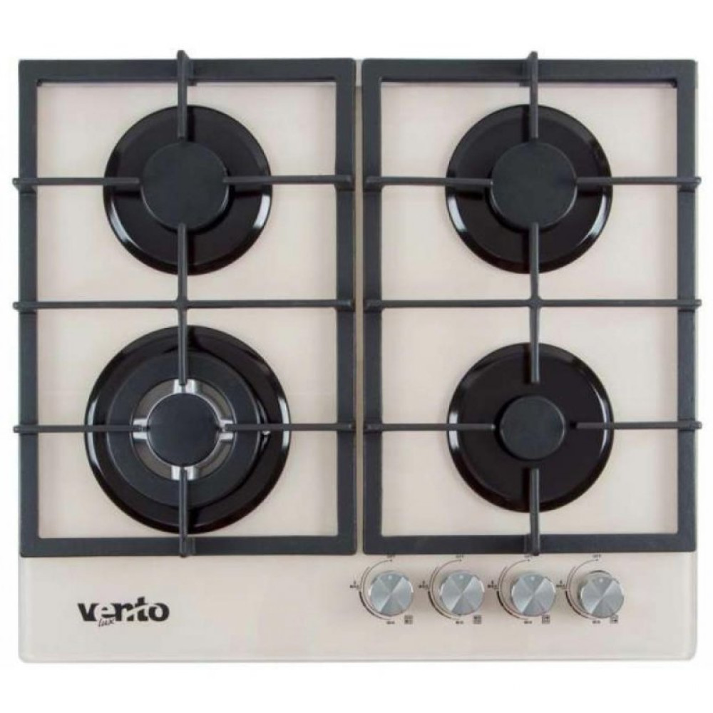 Варочная поверхность VENTOLUX HG C7G CEST (IVORY)