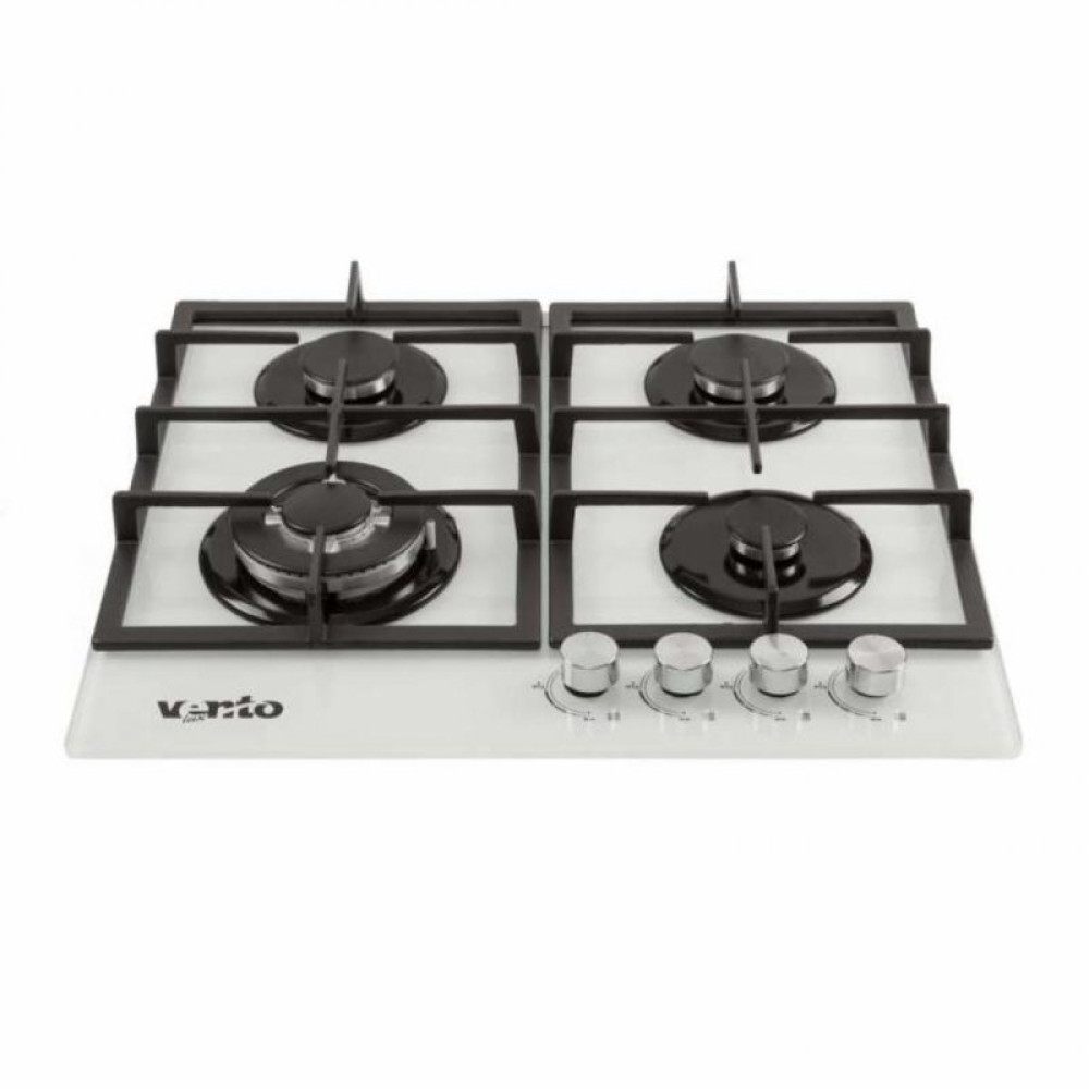 Варочная поверхность VENTOLUX HG C7G CEST (WH)