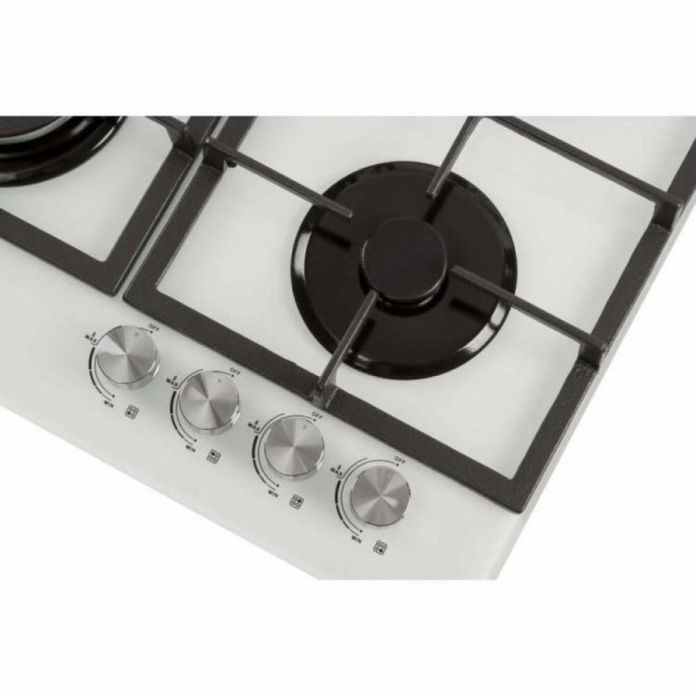 Варочная поверхность VENTOLUX HG C7G CEST (WH)