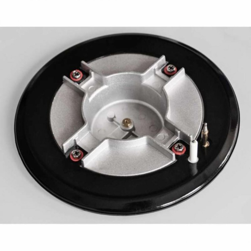 Варочная поверхность VENTOLUX HG C7G CEST (WH)