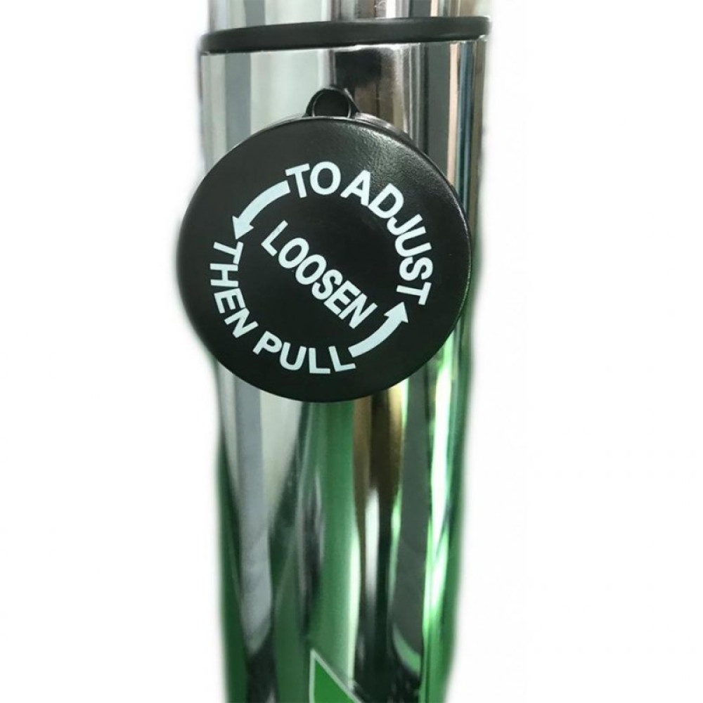 Массажер HouseFit HM 3030 Массажер HouseFit HM 3030