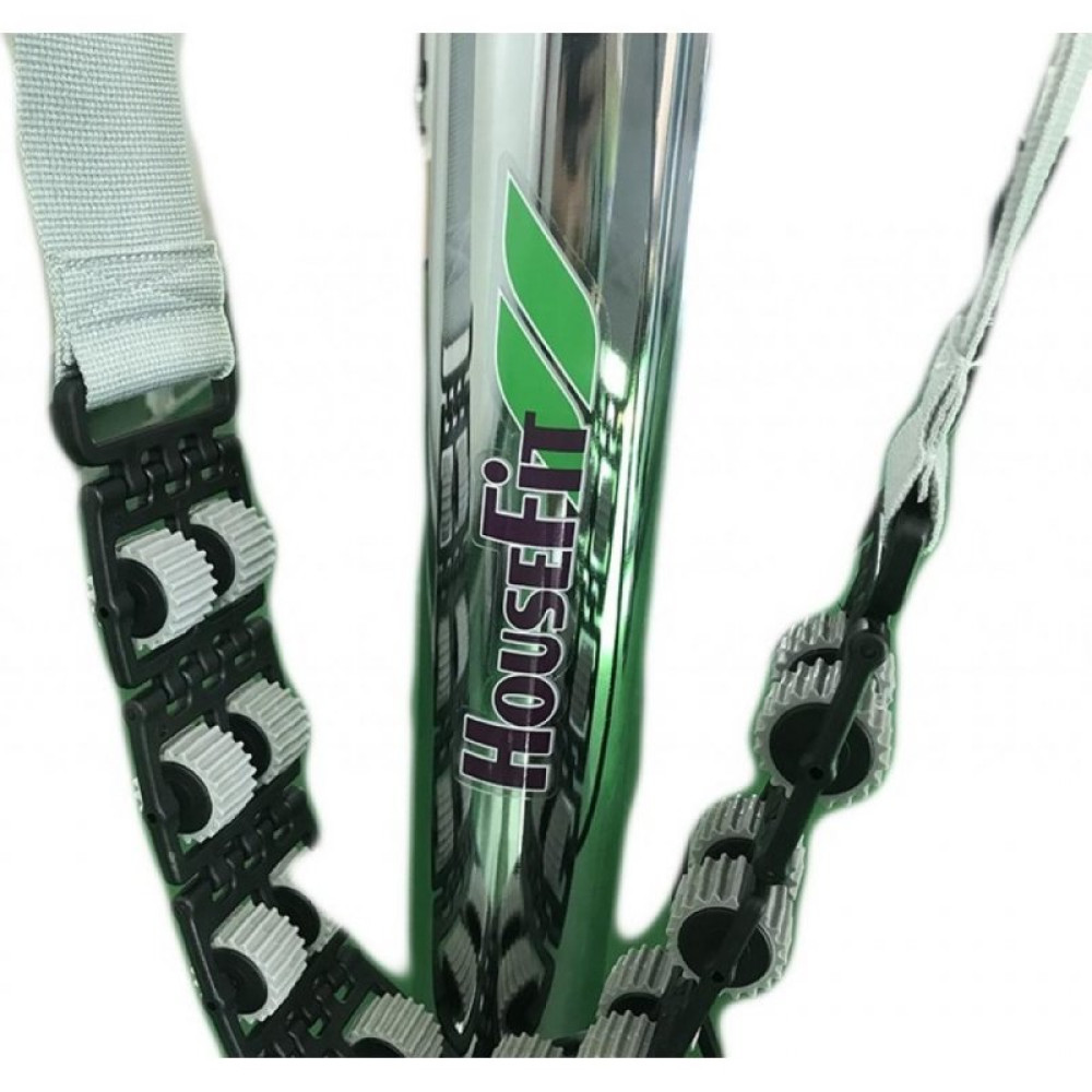 Массажер HouseFit HM 3030 Массажер HouseFit HM 3030