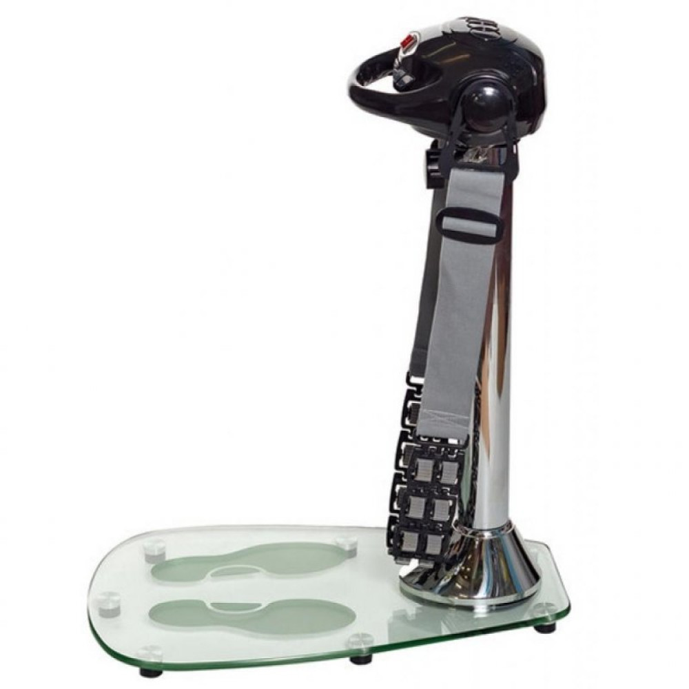 Массажер HouseFit HM 3030 Массажер HouseFit HM 3030