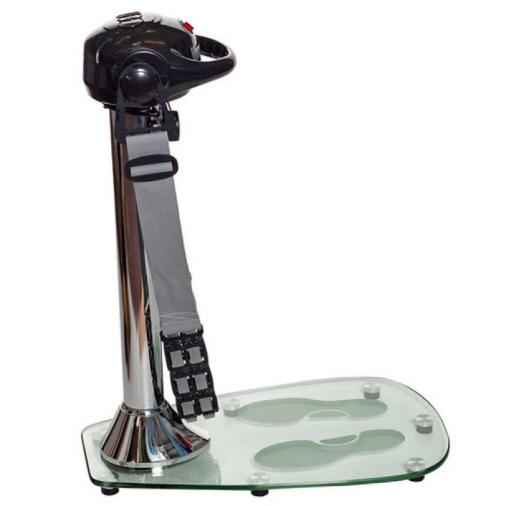 Массажер HouseFit HM 3030 Массажер HouseFit HM 3030