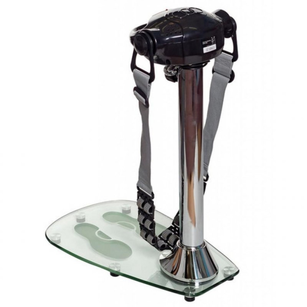 Массажер HouseFit HM 3030 Массажер HouseFit HM 3030