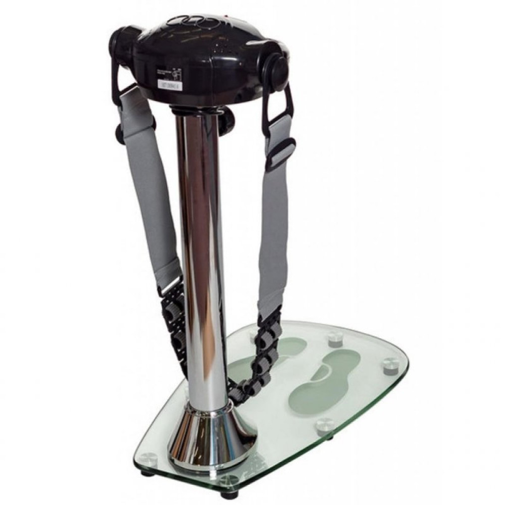 Массажер HouseFit HM 3030 Массажер HouseFit HM 3030