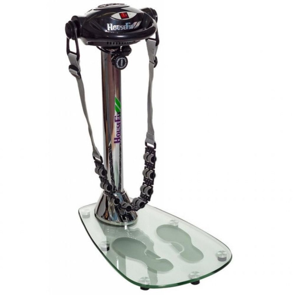 Массажер HouseFit HM 3030 Массажер HouseFit HM 3030