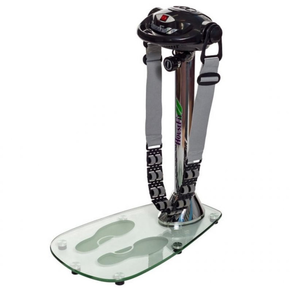 Массажер HouseFit HM 3030 Массажер HouseFit HM 3030