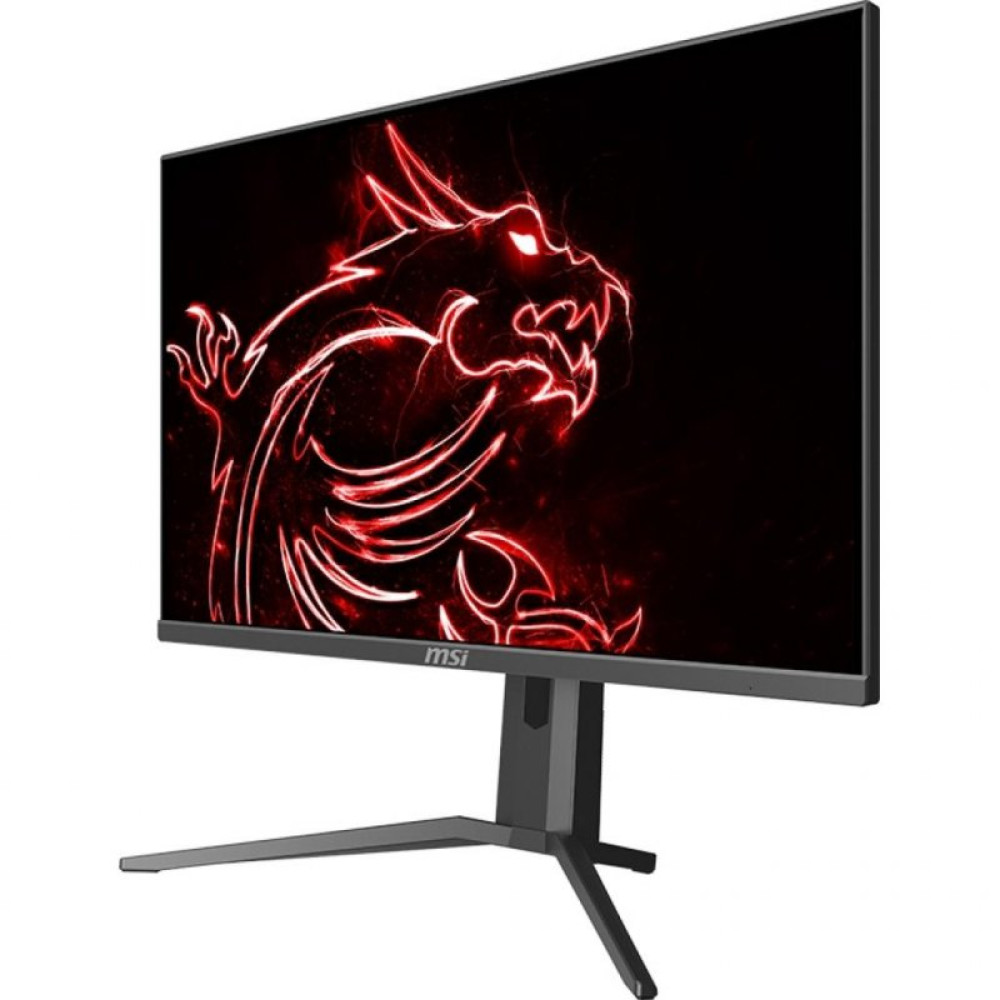 Монитор MSI OPTIX MAG273R