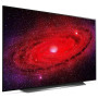 Телевізор LG OLED55CX6LA