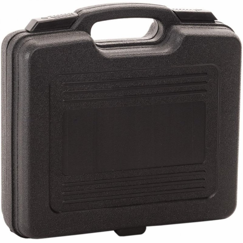 Будівельний фен Tekhmann THG-2005 DB (847040)