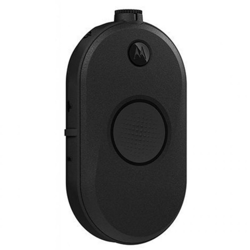 Портативная рация Motorola CLP446E 0.5W PMR446 MODEL EMEA (CLP0166BHLAA)