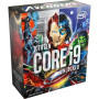 Процессор INTEL Core i9 10850KA (BX8070110850KA)