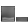 Корпус Antec DF600 FLUX Gaming (0-761345-80060-0)
